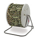 Living World Hay Wheel***On Sale***