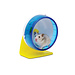 Living World Exercise Wheel for Hamsters