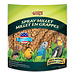Living World 500g Spray Millet
