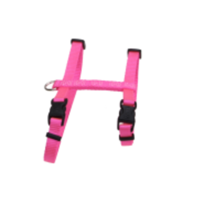 Coastal Nylon Cat Harness