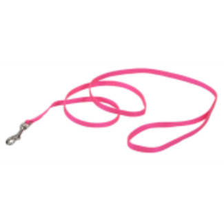 Coastal Nylon Leads 3/8"****On Sale****