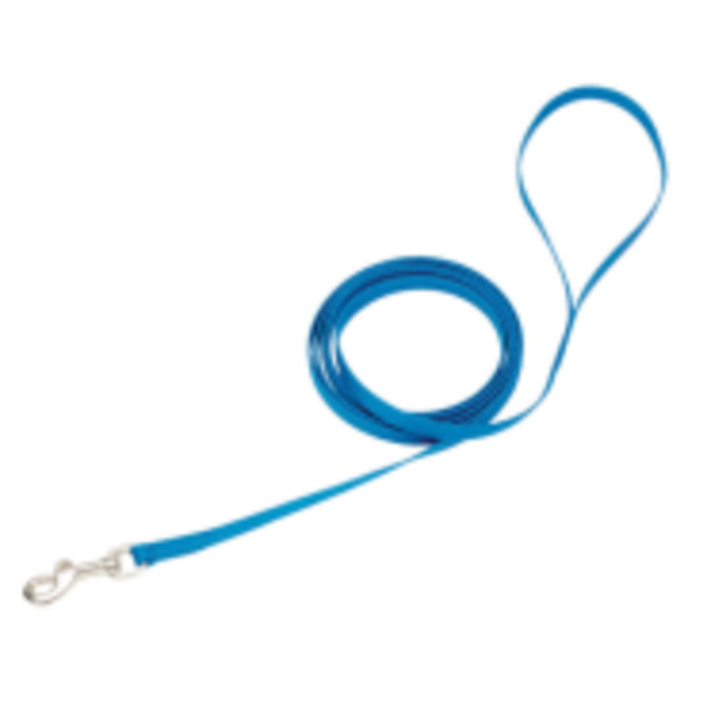 Coastal Nylon Leads 3/8"****On Sale****