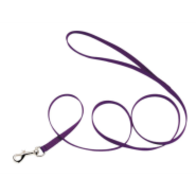 Coastal Nylon Leads 3/8"****On Sale****