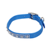 Coastal Jeweled Collars***Clearance****