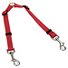 Coastal Coupler***Clearance*****