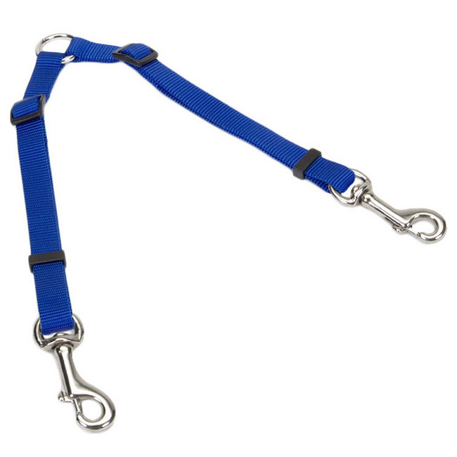 Coastal Coupler***Clearance*****