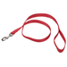 Coastal Nylon Leads 1"***Sale****