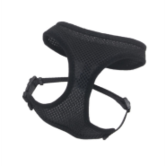 Coastal Mesh Harness***Clearance****