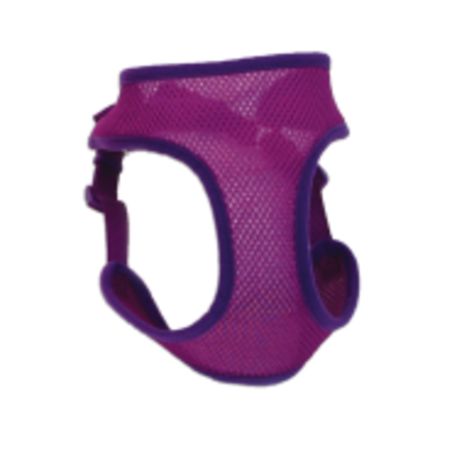 Coastal Mesh Harness***Clearance****