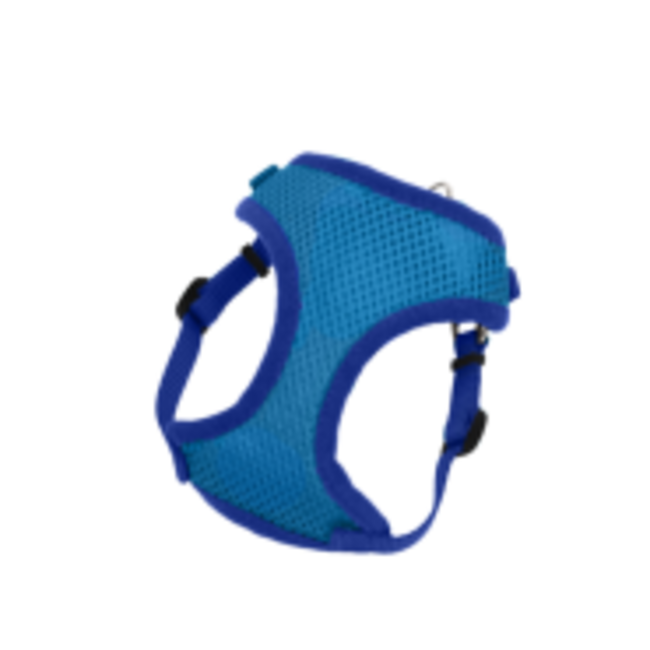 Coastal Mesh Harness***Clearance****