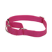 Coastal No Slip Collar ****Clearance****