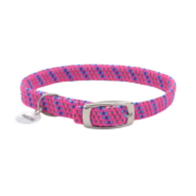 Coastal Elasta Collar
