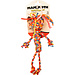 Mammoth Small Rope Man