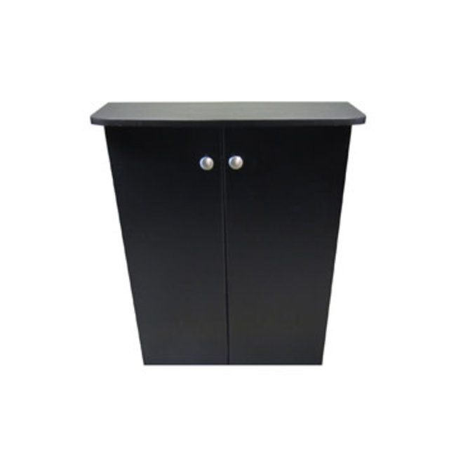 Fluval Cabinet for Aquarium****Clearance****