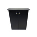Fluval Cabinet for Aquarium****Clearance****