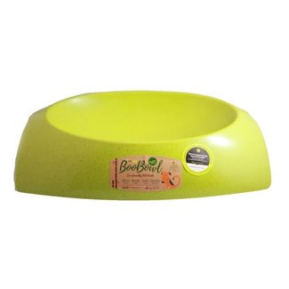 define bowl