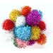 Budz Colored Pompom