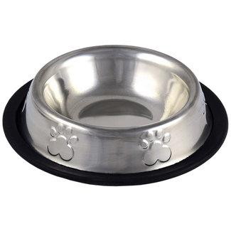 Unleashed 8oz Non Skid Enhanced Bowl