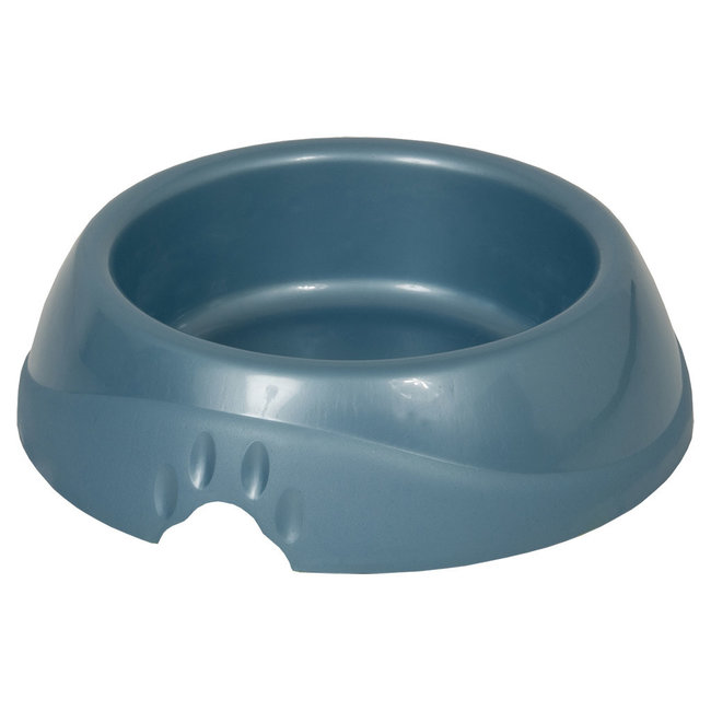 Petmate Med 2 Cup Ultra Lightweight Bowl***Clearance***
