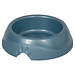 Petmate Med 2 Cup Ultra Lightweight Bowl***Clearance***