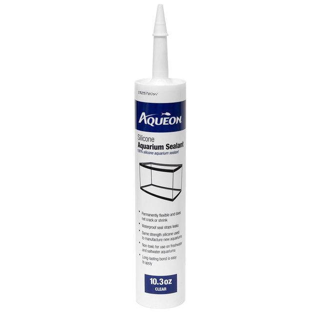 Aqueon Aquarium Sealant****Clearance***