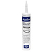 Aqueon Aquarium Sealant****Clearance***