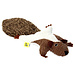 Be One Breed Plush Squirrel***On Sale****