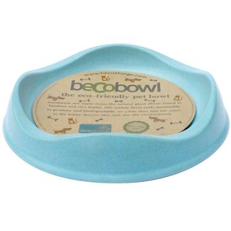 Beco Pets Bowl