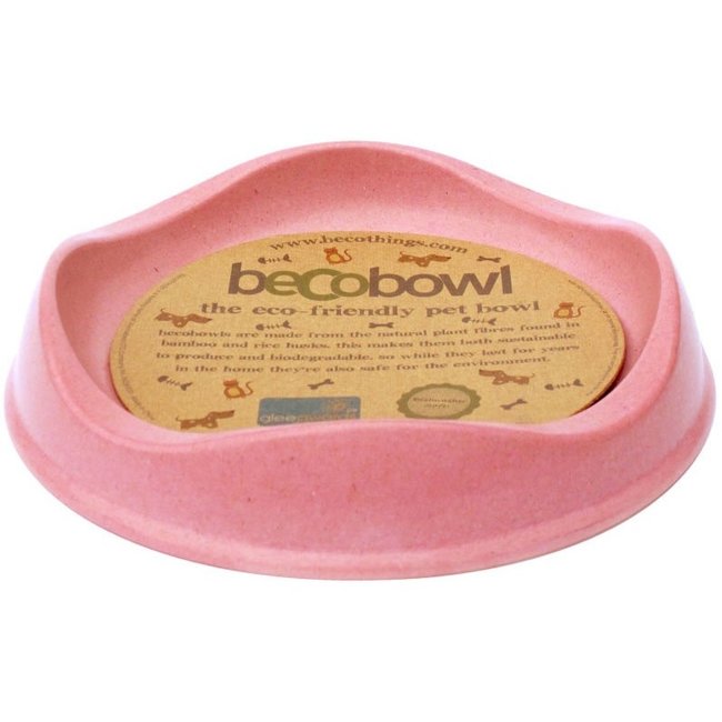 Beco Pets Bowl***Clearance****