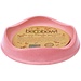 Beco Pets Bowl***Clearance****