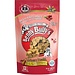 Benny Bully's 25g Urinary Health