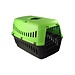 Bergamo Carrier***On Sale***