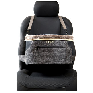 Bergan 30lbs Hanging Booster***Clearance****