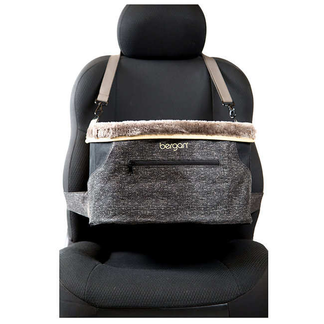 Bergan 30lbs Hanging Booster*****Clearance*****