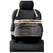 Bergan 30lbs Hanging Booster