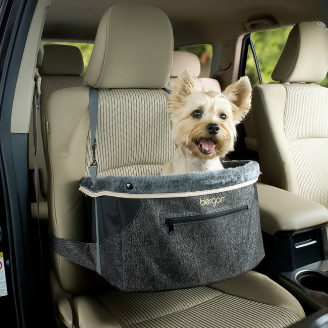 Bergan 30lbs Hanging Booster*****Clearance*****