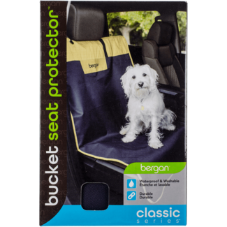 Bergan Bucket Seat Cover****Clearance*****