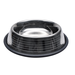 Bergan 6 Cups Non Skid Bowl with Ridges***Clearance***