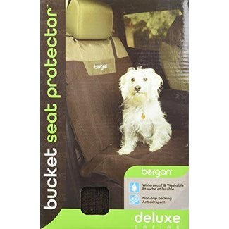Bergan Bucket No Slip Seat Cover****Clearance*****