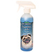 Bio-Groom Waterless Shampoo