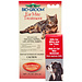 Bio-Groom Ear Mites & Tick Treatment