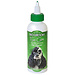Bio-Groom Ear Cleaner