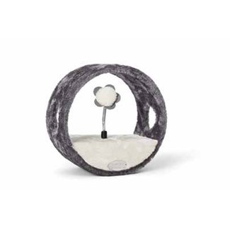 Budz Grey Ring Teaser****On Sale****