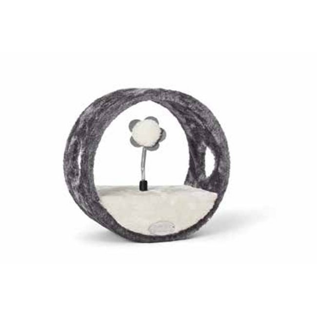 Budz Grey Ring Teaser****On Sale****