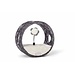 Budz Grey Ring Teaser****On Sale****