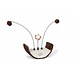 Budz Brown Rocker****On Sale****