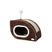 Budz Brown Snail Teaser****On Sale****