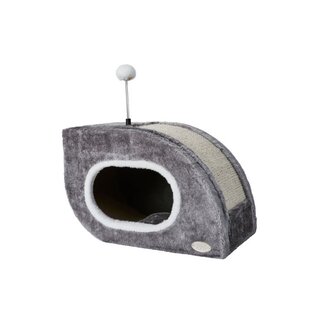 Budz Grey Snail Scratcher****On Sale****