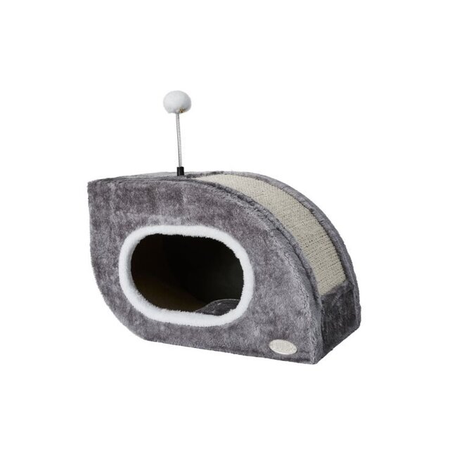 Budz Grey Snail Scratcher****On Sale****