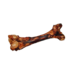 Open Range Dino Bone